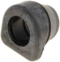 Dorman HELP! Pcv Valve Grommet  image