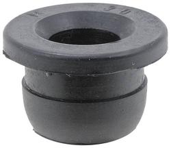 Dorman HELP! Pcv Valve Grommet  image