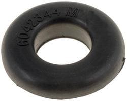 Dorman HELP! Pcv Valve Grommet  image