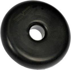 Dorman HELP! Pcv Valve Grommet  image