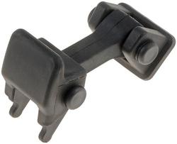 Dorman HELP! Hood Latch  image