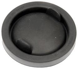Dorman HELP! Headlight Bulb Cap  image