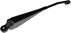 Dorman HELP! Wiper Arm  image