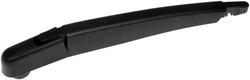 Dorman HELP! Wiper Arm  image