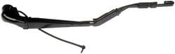 Dorman HELP! Wiper Arm  image