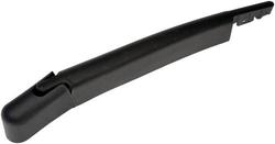 Dorman HELP! Wiper Arm  image