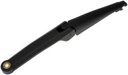 Dorman HELP! Wiper Arm  image