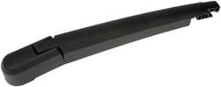 Dorman HELP! Wiper Arm  image