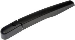 Dorman HELP! Wiper Arm  image