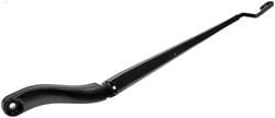 Dorman HELP! Wiper Arm  image