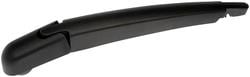 Dorman HELP! Wiper Arm  image