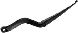 Dorman HELP! Wiper Arm  image