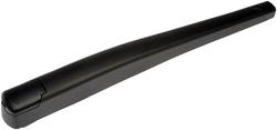Dorman HELP! Wiper Arm  image