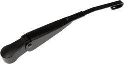 Dorman HELP! Wiper Arm  image