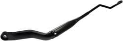 Dorman HELP! Wiper Arm  image