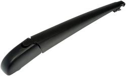 Dorman HELP! Wiper Arm  image