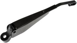 Dorman HELP! Wiper Arm  image