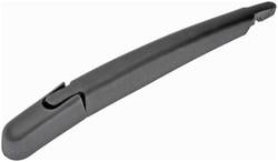 Dorman HELP! Wiper Arm  image