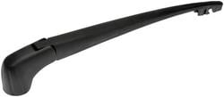 Dorman HELP! Wiper Arm  image