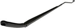 Dorman HELP! Wiper Arm  image