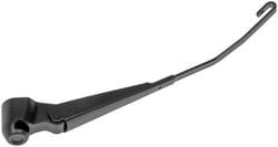 Dorman HELP! Wiper Arm  image