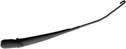 Dorman HELP! Wiper Arm  image