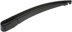 Dorman HELP! Wiper Arm  image