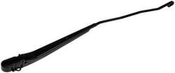 Dorman HELP! Wiper Arm  image