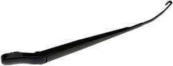 Dorman HELP! Wiper Arm  image
