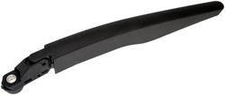 Dorman HELP! Wiper Arm  image