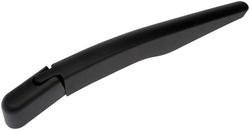 Dorman HELP! Wiper Arm  image