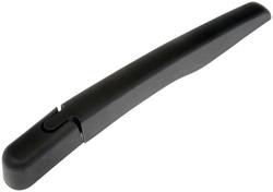 Dorman HELP! Wiper Arm  image