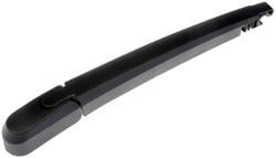 Dorman HELP! Wiper Arm  image