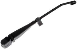Dorman HELP! Wiper Arm  image