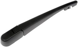 Dorman HELP! Wiper Arm  image
