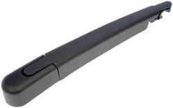 Dorman HELP! Wiper Arm  image