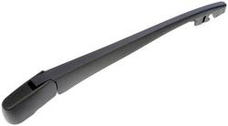 Dorman HELP! Wiper Arm  image