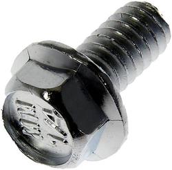 Dorman HELP! Steel Oil Pan Bolts  image