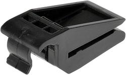 Dorman HELP! Hood Prop Rod Clip  image