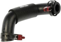 Dorman HELP! PCV Valve Hose Kit  image