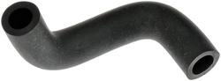 Dorman HELP! PCV Valve Tubing  image