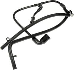 Dorman HELP! PCV Valve Tubing  image