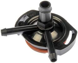 Dorman HELP! PCV Valve Cover  image