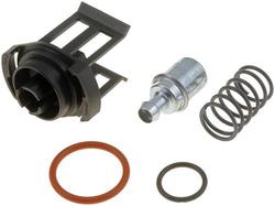 Dorman HELP! PCV Valve  image