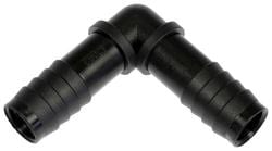 Dorman HELP! 90 Degree Heater Hose Connector  image