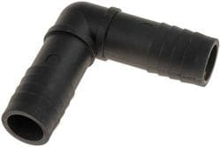 Dorman HELP! 90 Degree Heater Hose Connector  image