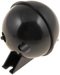 Dorman HELP! Plastic Vacuum Tank Unit  image