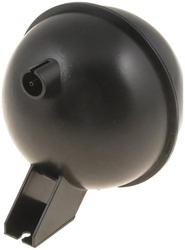 Dorman HELP! Plastic Vacuum Tank Unit  image