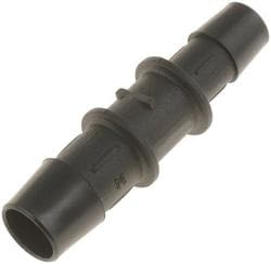 Dorman HELP! Straight Heater Hose Connector  image