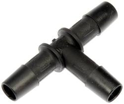 Dorman HELP! Heater Hose Tee  image